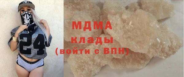 каннабис Надым