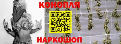 герыч Гатчина