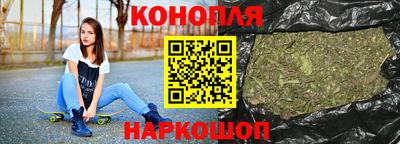 стаф Берёзовский