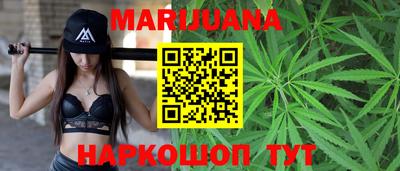 стаф Берёзовский