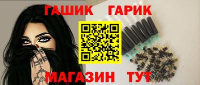 стаф Берёзовский